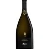 Bollinger PN TX17 Vintage Champagne Magnum 150cl