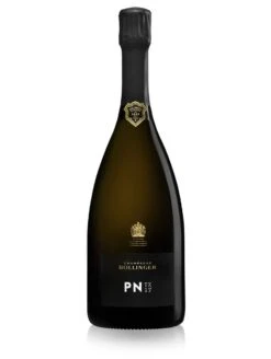 Bollinger PN TX17 Vintage Champagne Magnum 150cl