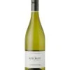 Bolney Estate Lychgate Bacchus White Wine 2019 England 75cl
