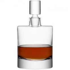 LSA Boris Decanter - 1.4L