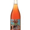 Botanica Flower Girl Pet Nat Rosé Sparkling Wine 75cl