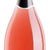 Colli Vicentini Juliet Rose Prosecco 75cl