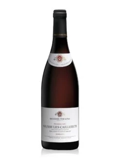 Bouchard Père & Fils Volnay 1er Cru Caillerets ACC 2016 75cl