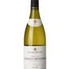 Bouchard Père & Fils Meursault 1er Cru Genevrières 2019 75cl
