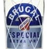 Brugal Especial Extra Dry Prev Blanco Rum 70cl
