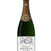 Bruno Paillard Assemblage 2012 Vintage Champagne 75cl