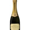 Bruno Paillard Première Cuvée Extra Brut NV Champagne 37.5cl