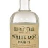 Buffalo Trace White Dog Mash Whiskey 37.5cl