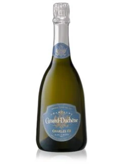 Liquor Sales Store 12 Liquor Sales Store -Liquor Sales Store canard duchene blanc de blancs 75cl 1