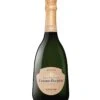 Canard-Duchêne Charles VII Blanc De Noirs Brut NV Champagne 75cl