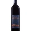 Cape Mentelle Cabernet Sauvignon 2016 Red Wine 75cl