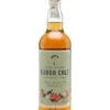 Cargo Cult Dry Spiced Rum 70cl