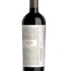 Casarena Laurens Vineyard Cabernet Franc Red Wine 2011 Argentina 75cl