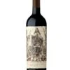 Catena Zapata Malbec Argentino 2019 75cl