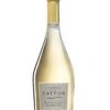 Cattier Brut Blanc De Blancs Premier Cru Champagne 75cl