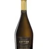 Cattier Blanc De Noirs Brut NV Champagne 75cl