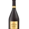Cattier Premier Cru Clos Du Moulin Champagne 75cl