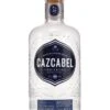 Cazcabel Blanco Tequila 70cl