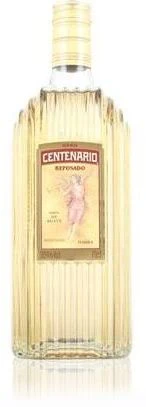Centenario Reposado Tequila 70cl