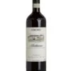 Ceretto Barbaresco Red Wine 2016 Italy 75cl