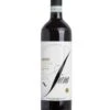 Ceretto Piana Barbera D'Alba Red Wine 2019 Italy 75cl