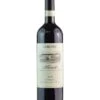Ceretto Barolo Red Wine 2017 Italy 150cl