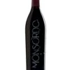 Ceretto Langhe Rosso Monsordo 2016 Italy Red Wine 75cl