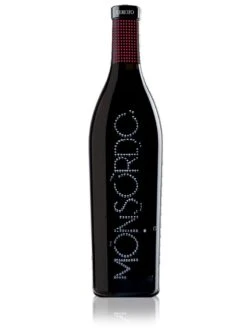 Ceretto Langhe Rosso Monsordo 2016 Italy Red Wine 75cl