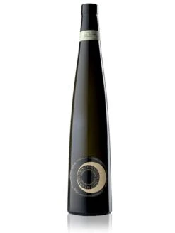 Ceretto Moscato D'Asti Sparkling Wine 2021 Italy 75cl