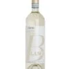 Ceretto Langhe Arneis Blange White Wine 2020 Italy 75cl