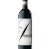 Ceretto Bernardina Nebbiolo D'Alba Red Wine 2015 Italy 75cl