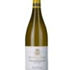 Joseph Drouhin 2016 Chablis Grand Cru Bougros 75cl