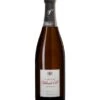 Vilmart Et Cie Cuvée Rubis Rosé NV Champagne 75cl