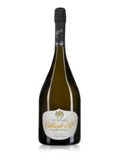 Vilmart Et Cie Grand Cellier D’Or Brut Vintage 2016 Champagne 75cl