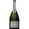 Charles Heidsieck Blanc De Blancs Champagne NV 150cl