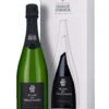 Charles Heidsieck Blanc Des Millénaires 2007 Champagne 75cl Gift Boxed