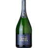 Charles Heidsieck Brut Reserve Champagne NV 150cl