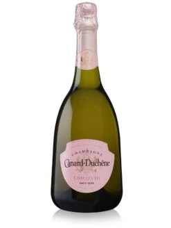 Canard-Duchêne Charles VII Champagne Collection Case Deal 6x75cl 7 Canard-Duchêne Charles VII Champagne Collection Case Deal 6x75cl -Liquor Sales Store charles vii rose champagne