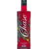 Chase Summer Fruit Cup Liqueur 70cl