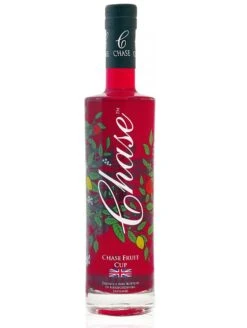 Chase Summer Fruit Cup Liqueur 70cl