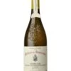 Château De Beaucastel 2020 Châteauneuf-du-Pape Blanc 75cl