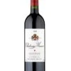 Château Musar 2008 Bekaa Valley 75cl