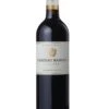Château Rahoul 2016 Graves Rouge 75cl