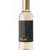 Chilinero Late Harvest Sauvignon Blanc Half Bottle 37.5cl