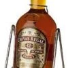 Chivas Regal Scotch Whiskey 12 Year Old 4.5 Litre Rehoboam