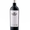 Boekenhoutskloof The Chocolate Block 2022 South Africa Wine 150cl