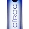 Ciroc Vodka Magnum Ignite 175cl
