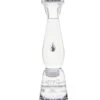 Clase Azul Plata Tequila 70cl