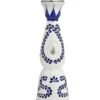 Clase Azul Reposado Tequila 70cl