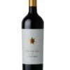 Clos De Los Siete Mendoza Red Wine 2015 Argentina 75cl